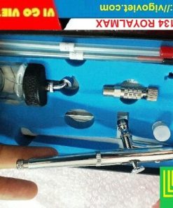 Bút vẽ mỹ thuật HD-134