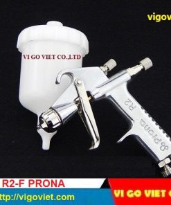 Súng phun sơn R2-F