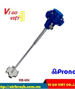 Cây khuấy sơn Prona RB-MN
