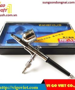 Bút vẽ mỹ thuật HD-130 Royalmax