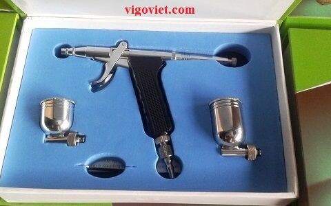 Các câu hỏi thường gặp khi sử dụng bút vẽ mỹ thuật