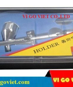 Bút vẽ mỹ thuật