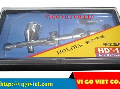 Bút vẽ mỹ thuật HD-180 Royalmax