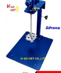 Cây khuấy sơn Prona RB-BA