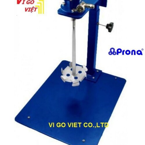 Cây khuấy sơn Prona RB-BA