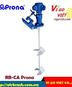 Cây khuấy sơn Prona RB-CA