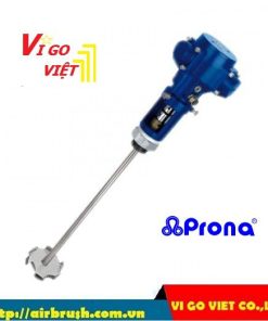 Cây khuấy Prona RT-A