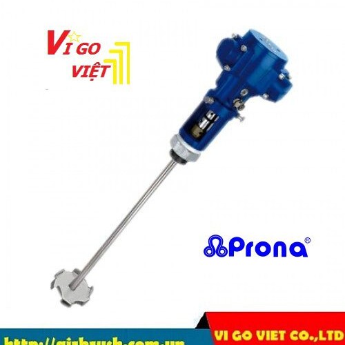 Cây khuấy Prona RT-A