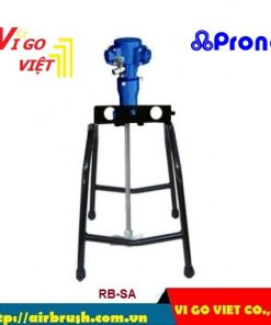Cây khuấy sơn Prona RB-SA