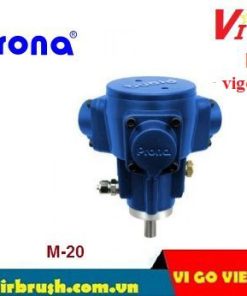 Motor khuấy Prona M-20