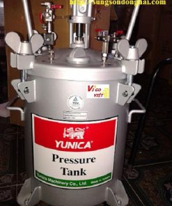 Nồi trộn sơn YAT-40A