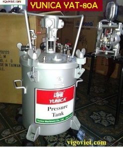 Nồi trộn sơn YAT-80A