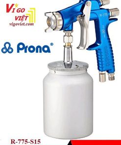 Súng phun sơn Prona R-775-S15