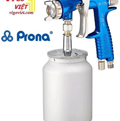 Súng phun sơn Prona R-775-S15