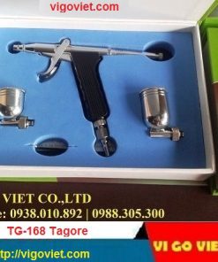 Bút vẽ mỹ thuật TG-168 Tagore