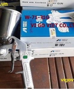 Súng phun sơn W-71-31G