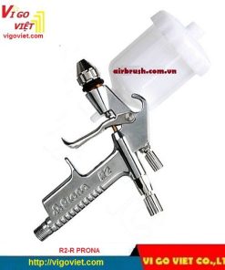 Súng phun sơn Prona R2-R