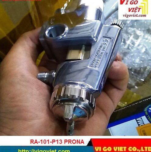 Súng phun sơn tự động RA-101-P13
