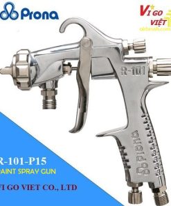 Súng phun sơn R-101-P15