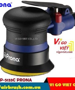 Máy chà nhám RP-5133C