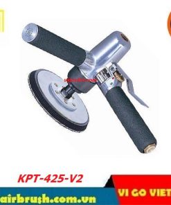 Máy đánh bóng KPT-425-V2 Kawasaiki