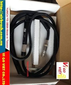 Máy mài Yunica YG-3BSN