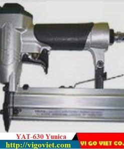 Súng bắn đinh chỉ Yunica YAT-630
