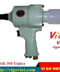 Dụng cụ rút rive Yunica YAR-300