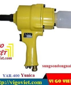 Dụng cụ rút rive Yunica YAR-400