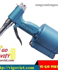 Dụng cụ rút rive Yunica YAR-500