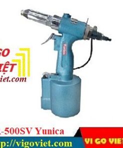 Dụng cụ rút rive Yunica YAR-500SV