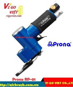 Máy mài/chà nhám RP-01