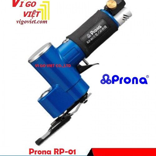 Máy mài/chà nhám RP-01