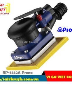 Máy chà nhám RP-5332A Prona