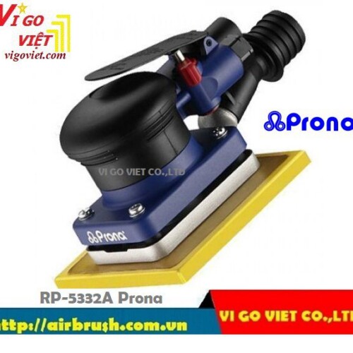 Máy chà nhám RP-5332A Prona