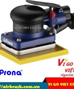 Máy chà nhám RP-5334CA