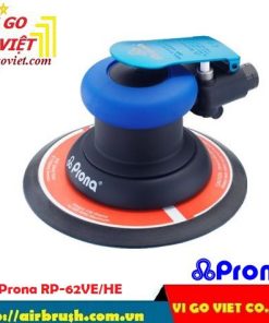 Máy chà nhám RP-62VE/HE