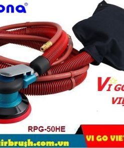 Máy chà nhám RPG-50HE  Prona