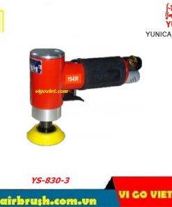 MÁY ĐÁNH BÓNG YS-830-3