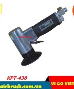 Máy đánh bóng KPT-438 Kawasaki