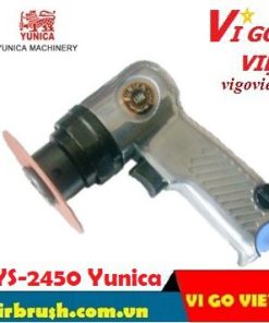 Máy đánh bóng YS-2450