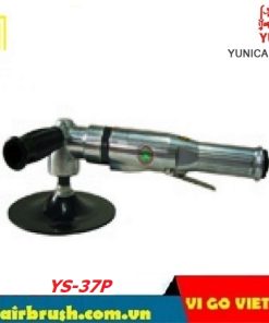 Máy đánh bóng YS-37P Yunica