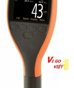 Máy đo độ dày Elcometer E224C-TI
