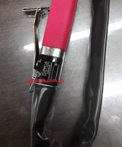 Máy dũa hơi YFS-105 Yunica