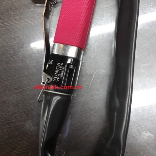 Máy dũa hơi YFS-105 Yunica