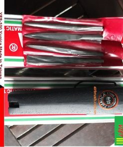 Dụng cụ dũa Yunica YFS-100