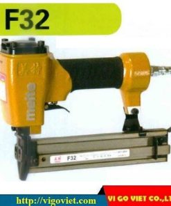 Súng bắn đinh Meite F32