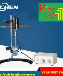 Cây khuấy sơn dùng điện Lichen JJ-1-40W