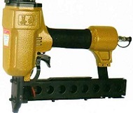 Máy bắn đinh 440KB Meite chính hãng