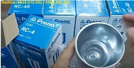 Cốc đựng sơn Prona RC-4 400ml